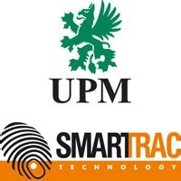 upm rfid inlays|UPM sells its RFID business to SMARTRAC and sees value .